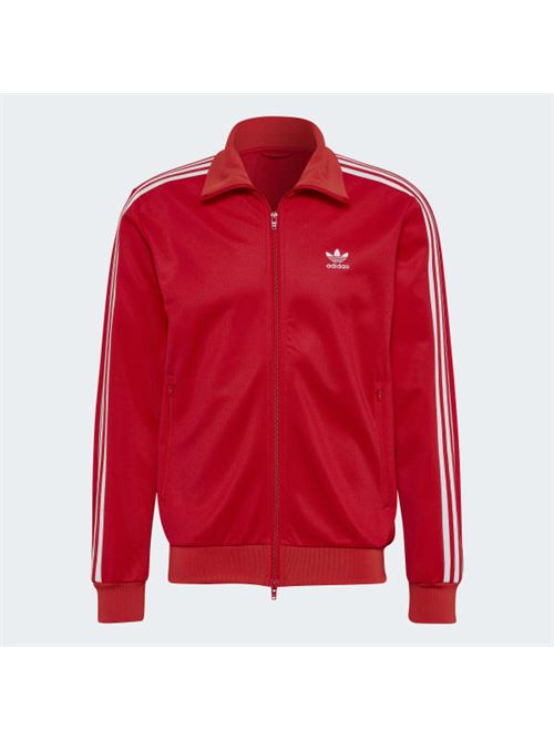  ADIDAS ORIGINALS | HK7363/ND